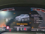 Bmw  X3 Baureihe  xDrive 20 d 2.0 140KW AT8 E6d #24