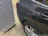  Bmw  X3 Baureihe  xDrive 20 d 2.0 140KW AT8 E6d #41