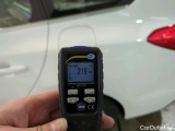  Ford  Focus  Turnier Cool & Connect 1.5 EcoBlue 88KW MT6 E6dT #8
