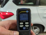  Ford  Focus  Turnier Cool & Connect 1.5 EcoBlue 88KW MT6 E6dT #10