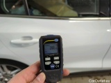  Ford  Focus  Turnier Cool & Connect 1.5 EcoBlue 88KW MT6 E6dT #11