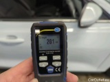  Ford  Focus  Turnier Cool & Connect 1.5 EcoBlue 88KW MT6 E6dT #12