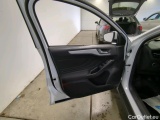  Ford  Focus  Turnier Cool & Connect 1.5 EcoBlue 88KW MT6 E6dT #18