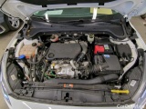  Ford  Focus  Turnier Cool & Connect 1.5 EcoBlue 88KW MT6 E6dT #26