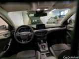  Ford  Focus  Turnier Cool & Connect 1.5 EcoBlue 88KW MT6 E6dT #31