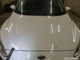  Ford  Focus  Turnier Cool&Connect 1.5 EcoBlue 88KW AT8 E6dT #15