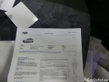  Ford  Focus  Turnier Cool&Connect 1.5 EcoBlue 88KW AT8 E6dT #25