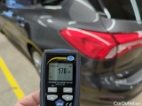  Ford  Focus  Turnier Titanium 2.0 EcoBlue 110KW AT8 E6dT #16