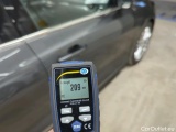  Ford  Focus  Turnier Titanium 2.0 EcoBlue 110KW AT8 E6dT #23