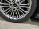  Ford  Focus  Turnier Titanium 2.0 EcoBlue 110KW AT8 E6dT #25