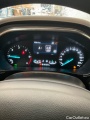  Ford  Focus  Turnier Active 1.5 EcoBlue 88KW AT8 E6d #6