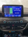  Ford  Focus  Turnier Active 1.5 EcoBlue 88KW AT8 E6d #7