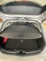  Ford  Focus  Turnier Active 1.5 EcoBlue 88KW AT8 E6d #12