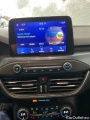  Ford  Focus  Turnier Active 1.5 EcoBlue 88KW AT8 E6d #14