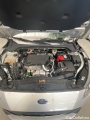  Ford  Focus  Turnier Active 1.5 EcoBlue 88KW AT8 E6d #13