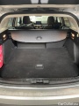  Ford  Focus  Turnier Active 1.5 EcoBlue 88KW AT8 E6d #11