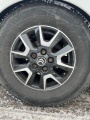  Ford  Focus  Turnier Active 1.5 EcoBlue 88KW AT8 E6d #20