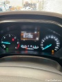  Ford  Focus  Turnier Active 1.5 EcoBlue 88KW AT8 E6d #35