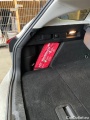  Ford  Focus  Turnier Active 1.5 EcoBlue 88KW AT8 E6d #36