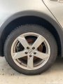  Ford  Focus  Turnier Active 1.5 EcoBlue 88KW AT8 E6d #39