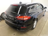 Mondeo