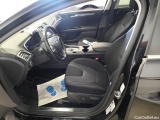 Mondeo