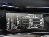 Mondeo