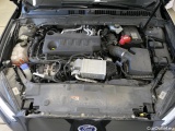  Ford  Mondeo  Turnier Titanium 2.0 EcoBlue 110KW AT8 E6dT #12