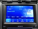  Ford  Mondeo  Turnier Titanium 2.0 EcoBlue 110KW AT8 E6dT #13