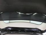  Ford  Mondeo  Turnier Titanium 2.0 EcoBlue 110KW AT8 E6dT #15
