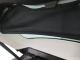  Ford  Mondeo  Turnier Titanium 2.0 EcoBlue 110KW AT8 E6dT #16