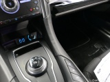  Ford  Mondeo  Turnier Titanium 2.0 EcoBlue 110KW AT8 E6dT #20