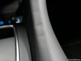  Ford  Mondeo  Turnier Titanium 2.0 EcoBlue 110KW AT8 E6dT #21