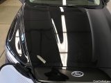  Ford  Mondeo  Turnier Titanium 2.0 EcoBlue 110KW AT8 E6dT #22