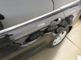  Ford  Mondeo  Turnier Titanium 2.0 EcoBlue 110KW AT8 E6dT #24