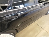  Ford  Mondeo  Turnier Titanium 2.0 EcoBlue 110KW AT8 E6dT #35