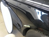 Ford  Mondeo  Turnier Titanium 2.0 EcoBlue 110KW AT8 E6dT #40