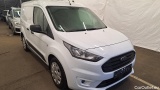 Ford  Transit Connect  Kasten Trend 1.5 EcoBlue 55KW MT6 E6d #7