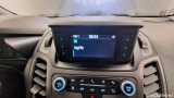  Ford  Transit Connect  Kasten Trend 1.5 EcoBlue 55KW MT6 E6d #12