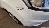  Ford  Transit Connect  Kasten Trend 1.5 EcoBlue 55KW MT6 E6d #17
