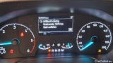  Ford  Transit  Custom Kasten 340 L1 Trend 2.0 TDCi 125KW AT6 E6dT #6