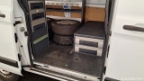  Ford  Transit  Custom Kasten 340 L1 Trend 2.0 TDCi 125KW AT6 E6dT #10