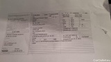  Ford  Transit  Custom Kasten 340 L1 Trend 2.0 TDCi 125KW AT6 E6dT #15