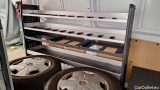  Ford  Transit  Custom Kasten 340 L1 Trend 2.0 TDCi 125KW AT6 E6dT #16