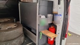  Ford  Transit  Custom Kasten 340 L1 Trend 2.0 TDCi 125KW AT6 E6dT #17