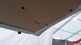  Ford  Transit  Custom Kasten 340 L1 Trend 2.0 TDCi 125KW AT6 E6dT #18