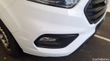  Ford  Transit  Custom Kasten 340 L1 Trend 2.0 TDCi 125KW AT6 E6dT #24