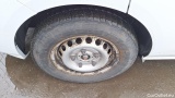  Ford  Transit  Custom Kasten 340 L1 Trend 2.0 TDCi 125KW AT6 E6dT #29