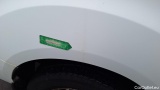  Ford  Transit  Custom Kasten 340 L1 Trend 2.0 TDCi 125KW AT6 E6dT #33
