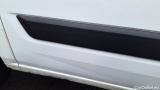  Ford  Transit  Custom Kasten 340 L1 Trend 2.0 TDCi 125KW AT6 E6dT #36